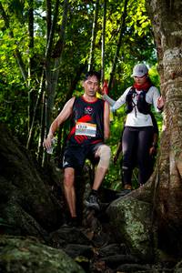 BIB: 
                            <button type="button" onclick="openModal(13538271)" class="btn btn-primary btn-sm float-right btn-popup" data-toggle="modal" data-target=".modal-high-quality">
                        <i class="fas fa-shopping-cart"></i> Add to Cart
                    </button>
                                            <button type="button" onclick="isThisMe(13538271, true)" class="btn btn-success btn-sm float-right btn-popup btn-isme hidden" data-toggle="tooltip" data-placement="bottom" title="นี่คือรูปของคุณใช่ไหม คลิกที่นี่เพื่อเอาเข้าอัลบั้ม">
                        <i class="fas fa-plus"></i> Add to album
                    </button>
                    <button type="button" onclick="isThisMe(13538271, false)" class="btn btn-warning btn-sm float-right btn-popup btn-isnotme hidden">
                        <i class="fas fa-ban"></i> Remove from album
                    </button>