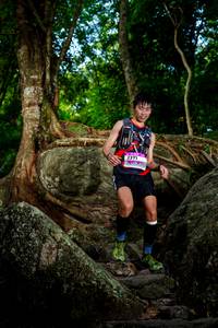 BIB: 
                            <button type="button" onclick="openModal(13534629)" class="btn btn-primary btn-sm float-right btn-popup" data-toggle="modal" data-target=".modal-high-quality">
                        <i class="fas fa-shopping-cart"></i> Add to Cart
                    </button>
                                            <button type="button" onclick="isThisMe(13534629, true)" class="btn btn-success btn-sm float-right btn-popup btn-isme hidden" data-toggle="tooltip" data-placement="bottom" title="นี่คือรูปของคุณใช่ไหม คลิกที่นี่เพื่อเอาเข้าอัลบั้ม">
                        <i class="fas fa-plus"></i> Add to album
                    </button>
                    <button type="button" onclick="isThisMe(13534629, false)" class="btn btn-warning btn-sm float-right btn-popup btn-isnotme hidden">
                        <i class="fas fa-ban"></i> Remove from album
                    </button>