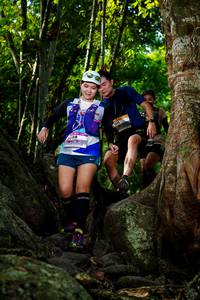 BIB: 
                            <button type="button" onclick="openModal(13537562)" class="btn btn-primary btn-sm float-right btn-popup" data-toggle="modal" data-target=".modal-high-quality">
                        <i class="fas fa-shopping-cart"></i> Add to Cart
                    </button>
                                            <button type="button" onclick="isThisMe(13537562, true)" class="btn btn-success btn-sm float-right btn-popup btn-isme hidden" data-toggle="tooltip" data-placement="bottom" title="นี่คือรูปของคุณใช่ไหม คลิกที่นี่เพื่อเอาเข้าอัลบั้ม">
                        <i class="fas fa-plus"></i> Add to album
                    </button>
                    <button type="button" onclick="isThisMe(13537562, false)" class="btn btn-warning btn-sm float-right btn-popup btn-isnotme hidden">
                        <i class="fas fa-ban"></i> Remove from album
                    </button>