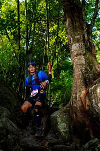 BIB: 
                            <button type="button" onclick="openModal(13535969)" class="btn btn-primary btn-sm float-right btn-popup" data-toggle="modal" data-target=".modal-high-quality">
                        <i class="fas fa-shopping-cart"></i> Add to Cart
                    </button>
                                            <button type="button" onclick="isThisMe(13535969, true)" class="btn btn-success btn-sm float-right btn-popup btn-isme hidden" data-toggle="tooltip" data-placement="bottom" title="นี่คือรูปของคุณใช่ไหม คลิกที่นี่เพื่อเอาเข้าอัลบั้ม">
                        <i class="fas fa-plus"></i> Add to album
                    </button>
                    <button type="button" onclick="isThisMe(13535969, false)" class="btn btn-warning btn-sm float-right btn-popup btn-isnotme hidden">
                        <i class="fas fa-ban"></i> Remove from album
                    </button>