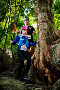 BIB: 
                            <button type="button" onclick="openModal(13542946)" class="btn btn-primary btn-sm float-right btn-popup" data-toggle="modal" data-target=".modal-high-quality">
                        <i class="fas fa-shopping-cart"></i> Add to Cart
                    </button>
                                            <button type="button" onclick="isThisMe(13542946, true)" class="btn btn-success btn-sm float-right btn-popup btn-isme hidden" data-toggle="tooltip" data-placement="bottom" title="นี่คือรูปของคุณใช่ไหม คลิกที่นี่เพื่อเอาเข้าอัลบั้ม">
                        <i class="fas fa-plus"></i> Add to album
                    </button>
                    <button type="button" onclick="isThisMe(13542946, false)" class="btn btn-warning btn-sm float-right btn-popup btn-isnotme hidden">
                        <i class="fas fa-ban"></i> Remove from album
                    </button>