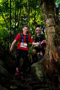 BIB: 
                            <button type="button" onclick="openModal(13536987)" class="btn btn-primary btn-sm float-right btn-popup" data-toggle="modal" data-target=".modal-high-quality">
                        <i class="fas fa-shopping-cart"></i> Add to Cart
                    </button>
                                            <button type="button" onclick="isThisMe(13536987, true)" class="btn btn-success btn-sm float-right btn-popup btn-isme hidden" data-toggle="tooltip" data-placement="bottom" title="นี่คือรูปของคุณใช่ไหม คลิกที่นี่เพื่อเอาเข้าอัลบั้ม">
                        <i class="fas fa-plus"></i> Add to album
                    </button>
                    <button type="button" onclick="isThisMe(13536987, false)" class="btn btn-warning btn-sm float-right btn-popup btn-isnotme hidden">
                        <i class="fas fa-ban"></i> Remove from album
                    </button>