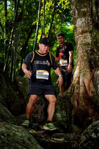 BIB: 
                            <button type="button" onclick="openModal(13538845)" class="btn btn-primary btn-sm float-right btn-popup" data-toggle="modal" data-target=".modal-high-quality">
                        <i class="fas fa-shopping-cart"></i> Add to Cart
                    </button>
                                            <button type="button" onclick="isThisMe(13538845, true)" class="btn btn-success btn-sm float-right btn-popup btn-isme hidden" data-toggle="tooltip" data-placement="bottom" title="นี่คือรูปของคุณใช่ไหม คลิกที่นี่เพื่อเอาเข้าอัลบั้ม">
                        <i class="fas fa-plus"></i> Add to album
                    </button>
                    <button type="button" onclick="isThisMe(13538845, false)" class="btn btn-warning btn-sm float-right btn-popup btn-isnotme hidden">
                        <i class="fas fa-ban"></i> Remove from album
                    </button>