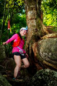 BIB: 
                            <button type="button" onclick="openModal(13535194)" class="btn btn-primary btn-sm float-right btn-popup" data-toggle="modal" data-target=".modal-high-quality">
                        <i class="fas fa-shopping-cart"></i> Add to Cart
                    </button>
                                            <button type="button" onclick="isThisMe(13535194, true)" class="btn btn-success btn-sm float-right btn-popup btn-isme hidden" data-toggle="tooltip" data-placement="bottom" title="นี่คือรูปของคุณใช่ไหม คลิกที่นี่เพื่อเอาเข้าอัลบั้ม">
                        <i class="fas fa-plus"></i> Add to album
                    </button>
                    <button type="button" onclick="isThisMe(13535194, false)" class="btn btn-warning btn-sm float-right btn-popup btn-isnotme hidden">
                        <i class="fas fa-ban"></i> Remove from album
                    </button>