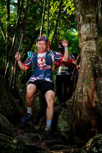 BIB: 
                            <button type="button" onclick="openModal(13537431)" class="btn btn-primary btn-sm float-right btn-popup" data-toggle="modal" data-target=".modal-high-quality">
                        <i class="fas fa-shopping-cart"></i> Add to Cart
                    </button>
                                            <button type="button" onclick="isThisMe(13537431, true)" class="btn btn-success btn-sm float-right btn-popup btn-isme hidden" data-toggle="tooltip" data-placement="bottom" title="นี่คือรูปของคุณใช่ไหม คลิกที่นี่เพื่อเอาเข้าอัลบั้ม">
                        <i class="fas fa-plus"></i> Add to album
                    </button>
                    <button type="button" onclick="isThisMe(13537431, false)" class="btn btn-warning btn-sm float-right btn-popup btn-isnotme hidden">
                        <i class="fas fa-ban"></i> Remove from album
                    </button>