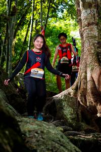 BIB: 
                            <button type="button" onclick="openModal(13543147)" class="btn btn-primary btn-sm float-right btn-popup" data-toggle="modal" data-target=".modal-high-quality">
                        <i class="fas fa-shopping-cart"></i> Add to Cart
                    </button>
                                            <button type="button" onclick="isThisMe(13543147, true)" class="btn btn-success btn-sm float-right btn-popup btn-isme hidden" data-toggle="tooltip" data-placement="bottom" title="นี่คือรูปของคุณใช่ไหม คลิกที่นี่เพื่อเอาเข้าอัลบั้ม">
                        <i class="fas fa-plus"></i> Add to album
                    </button>
                    <button type="button" onclick="isThisMe(13543147, false)" class="btn btn-warning btn-sm float-right btn-popup btn-isnotme hidden">
                        <i class="fas fa-ban"></i> Remove from album
                    </button>