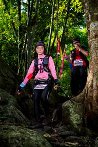 BIB: 
                            <button type="button" onclick="openModal(13538961)" class="btn btn-primary btn-sm float-right btn-popup" data-toggle="modal" data-target=".modal-high-quality">
                        <i class="fas fa-shopping-cart"></i> Add to Cart
                    </button>
                                            <button type="button" onclick="isThisMe(13538961, true)" class="btn btn-success btn-sm float-right btn-popup btn-isme hidden" data-toggle="tooltip" data-placement="bottom" title="นี่คือรูปของคุณใช่ไหม คลิกที่นี่เพื่อเอาเข้าอัลบั้ม">
                        <i class="fas fa-plus"></i> Add to album
                    </button>
                    <button type="button" onclick="isThisMe(13538961, false)" class="btn btn-warning btn-sm float-right btn-popup btn-isnotme hidden">
                        <i class="fas fa-ban"></i> Remove from album
                    </button>