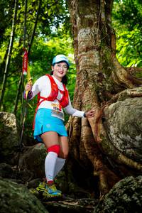 BIB: 
                            <button type="button" onclick="openModal(13542818)" class="btn btn-primary btn-sm float-right btn-popup" data-toggle="modal" data-target=".modal-high-quality">
                        <i class="fas fa-shopping-cart"></i> Add to Cart
                    </button>
                                            <button type="button" onclick="isThisMe(13542818, true)" class="btn btn-success btn-sm float-right btn-popup btn-isme hidden" data-toggle="tooltip" data-placement="bottom" title="นี่คือรูปของคุณใช่ไหม คลิกที่นี่เพื่อเอาเข้าอัลบั้ม">
                        <i class="fas fa-plus"></i> Add to album
                    </button>
                    <button type="button" onclick="isThisMe(13542818, false)" class="btn btn-warning btn-sm float-right btn-popup btn-isnotme hidden">
                        <i class="fas fa-ban"></i> Remove from album
                    </button>