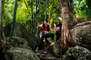 BIB: 
                            <button type="button" onclick="openModal(13543273)" class="btn btn-primary btn-sm float-right btn-popup" data-toggle="modal" data-target=".modal-high-quality">
                        <i class="fas fa-shopping-cart"></i> Add to Cart
                    </button>
                                            <button type="button" onclick="isThisMe(13543273, true)" class="btn btn-success btn-sm float-right btn-popup btn-isme hidden" data-toggle="tooltip" data-placement="bottom" title="นี่คือรูปของคุณใช่ไหม คลิกที่นี่เพื่อเอาเข้าอัลบั้ม">
                        <i class="fas fa-plus"></i> Add to album
                    </button>
                    <button type="button" onclick="isThisMe(13543273, false)" class="btn btn-warning btn-sm float-right btn-popup btn-isnotme hidden">
                        <i class="fas fa-ban"></i> Remove from album
                    </button>