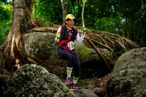 BIB: 
                            <button type="button" onclick="openModal(13543482)" class="btn btn-primary btn-sm float-right btn-popup" data-toggle="modal" data-target=".modal-high-quality">
                        <i class="fas fa-shopping-cart"></i> Add to Cart
                    </button>
                                            <button type="button" onclick="isThisMe(13543482, true)" class="btn btn-success btn-sm float-right btn-popup btn-isme hidden" data-toggle="tooltip" data-placement="bottom" title="นี่คือรูปของคุณใช่ไหม คลิกที่นี่เพื่อเอาเข้าอัลบั้ม">
                        <i class="fas fa-plus"></i> Add to album
                    </button>
                    <button type="button" onclick="isThisMe(13543482, false)" class="btn btn-warning btn-sm float-right btn-popup btn-isnotme hidden">
                        <i class="fas fa-ban"></i> Remove from album
                    </button>