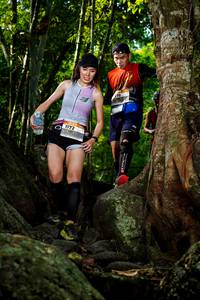 BIB: 
                            <button type="button" onclick="openModal(13537523)" class="btn btn-primary btn-sm float-right btn-popup" data-toggle="modal" data-target=".modal-high-quality">
                        <i class="fas fa-shopping-cart"></i> Add to Cart
                    </button>
                                            <button type="button" onclick="isThisMe(13537523, true)" class="btn btn-success btn-sm float-right btn-popup btn-isme hidden" data-toggle="tooltip" data-placement="bottom" title="นี่คือรูปของคุณใช่ไหม คลิกที่นี่เพื่อเอาเข้าอัลบั้ม">
                        <i class="fas fa-plus"></i> Add to album
                    </button>
                    <button type="button" onclick="isThisMe(13537523, false)" class="btn btn-warning btn-sm float-right btn-popup btn-isnotme hidden">
                        <i class="fas fa-ban"></i> Remove from album
                    </button>