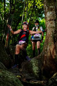 BIB: 
                            <button type="button" onclick="openModal(13537324)" class="btn btn-primary btn-sm float-right btn-popup" data-toggle="modal" data-target=".modal-high-quality">
                        <i class="fas fa-shopping-cart"></i> Add to Cart
                    </button>
                                            <button type="button" onclick="isThisMe(13537324, true)" class="btn btn-success btn-sm float-right btn-popup btn-isme hidden" data-toggle="tooltip" data-placement="bottom" title="นี่คือรูปของคุณใช่ไหม คลิกที่นี่เพื่อเอาเข้าอัลบั้ม">
                        <i class="fas fa-plus"></i> Add to album
                    </button>
                    <button type="button" onclick="isThisMe(13537324, false)" class="btn btn-warning btn-sm float-right btn-popup btn-isnotme hidden">
                        <i class="fas fa-ban"></i> Remove from album
                    </button>