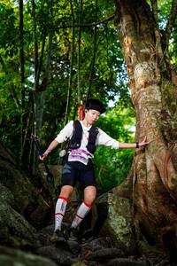 BIB: 
                            <button type="button" onclick="openModal(13534961)" class="btn btn-primary btn-sm float-right btn-popup" data-toggle="modal" data-target=".modal-high-quality">
                        <i class="fas fa-shopping-cart"></i> Add to Cart
                    </button>
                                            <button type="button" onclick="isThisMe(13534961, true)" class="btn btn-success btn-sm float-right btn-popup btn-isme hidden" data-toggle="tooltip" data-placement="bottom" title="นี่คือรูปของคุณใช่ไหม คลิกที่นี่เพื่อเอาเข้าอัลบั้ม">
                        <i class="fas fa-plus"></i> Add to album
                    </button>
                    <button type="button" onclick="isThisMe(13534961, false)" class="btn btn-warning btn-sm float-right btn-popup btn-isnotme hidden">
                        <i class="fas fa-ban"></i> Remove from album
                    </button>