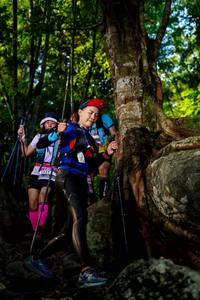 BIB: 
                            <button type="button" onclick="openModal(13536681)" class="btn btn-primary btn-sm float-right btn-popup" data-toggle="modal" data-target=".modal-high-quality">
                        <i class="fas fa-shopping-cart"></i> Add to Cart
                    </button>
                                            <button type="button" onclick="isThisMe(13536681, true)" class="btn btn-success btn-sm float-right btn-popup btn-isme hidden" data-toggle="tooltip" data-placement="bottom" title="นี่คือรูปของคุณใช่ไหม คลิกที่นี่เพื่อเอาเข้าอัลบั้ม">
                        <i class="fas fa-plus"></i> Add to album
                    </button>
                    <button type="button" onclick="isThisMe(13536681, false)" class="btn btn-warning btn-sm float-right btn-popup btn-isnotme hidden">
                        <i class="fas fa-ban"></i> Remove from album
                    </button>