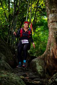 BIB: 
                            <button type="button" onclick="openModal(13542364)" class="btn btn-primary btn-sm float-right btn-popup" data-toggle="modal" data-target=".modal-high-quality">
                        <i class="fas fa-shopping-cart"></i> Add to Cart
                    </button>
                                            <button type="button" onclick="isThisMe(13542364, true)" class="btn btn-success btn-sm float-right btn-popup btn-isme hidden" data-toggle="tooltip" data-placement="bottom" title="นี่คือรูปของคุณใช่ไหม คลิกที่นี่เพื่อเอาเข้าอัลบั้ม">
                        <i class="fas fa-plus"></i> Add to album
                    </button>
                    <button type="button" onclick="isThisMe(13542364, false)" class="btn btn-warning btn-sm float-right btn-popup btn-isnotme hidden">
                        <i class="fas fa-ban"></i> Remove from album
                    </button>