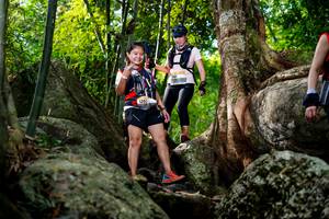 BIB: 
                            <button type="button" onclick="openModal(13543393)" class="btn btn-primary btn-sm float-right btn-popup" data-toggle="modal" data-target=".modal-high-quality">
                        <i class="fas fa-shopping-cart"></i> Add to Cart
                    </button>
                                            <button type="button" onclick="isThisMe(13543393, true)" class="btn btn-success btn-sm float-right btn-popup btn-isme hidden" data-toggle="tooltip" data-placement="bottom" title="นี่คือรูปของคุณใช่ไหม คลิกที่นี่เพื่อเอาเข้าอัลบั้ม">
                        <i class="fas fa-plus"></i> Add to album
                    </button>
                    <button type="button" onclick="isThisMe(13543393, false)" class="btn btn-warning btn-sm float-right btn-popup btn-isnotme hidden">
                        <i class="fas fa-ban"></i> Remove from album
                    </button>