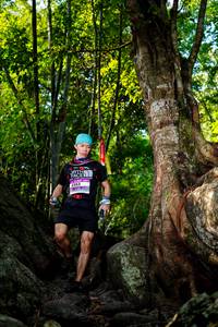 BIB: 
                            <button type="button" onclick="openModal(13535687)" class="btn btn-primary btn-sm float-right btn-popup" data-toggle="modal" data-target=".modal-high-quality">
                        <i class="fas fa-shopping-cart"></i> Add to Cart
                    </button>
                                            <button type="button" onclick="isThisMe(13535687, true)" class="btn btn-success btn-sm float-right btn-popup btn-isme hidden" data-toggle="tooltip" data-placement="bottom" title="นี่คือรูปของคุณใช่ไหม คลิกที่นี่เพื่อเอาเข้าอัลบั้ม">
                        <i class="fas fa-plus"></i> Add to album
                    </button>
                    <button type="button" onclick="isThisMe(13535687, false)" class="btn btn-warning btn-sm float-right btn-popup btn-isnotme hidden">
                        <i class="fas fa-ban"></i> Remove from album
                    </button>