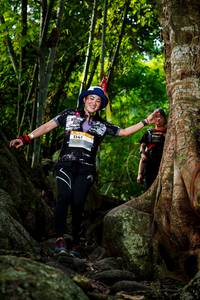 BIB: 
                            <button type="button" onclick="openModal(13542642)" class="btn btn-primary btn-sm float-right btn-popup" data-toggle="modal" data-target=".modal-high-quality">
                        <i class="fas fa-shopping-cart"></i> Add to Cart
                    </button>
                                            <button type="button" onclick="isThisMe(13542642, true)" class="btn btn-success btn-sm float-right btn-popup btn-isme hidden" data-toggle="tooltip" data-placement="bottom" title="นี่คือรูปของคุณใช่ไหม คลิกที่นี่เพื่อเอาเข้าอัลบั้ม">
                        <i class="fas fa-plus"></i> Add to album
                    </button>
                    <button type="button" onclick="isThisMe(13542642, false)" class="btn btn-warning btn-sm float-right btn-popup btn-isnotme hidden">
                        <i class="fas fa-ban"></i> Remove from album
                    </button>