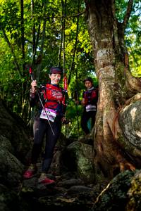 BIB: 
                            <button type="button" onclick="openModal(13535566)" class="btn btn-primary btn-sm float-right btn-popup" data-toggle="modal" data-target=".modal-high-quality">
                        <i class="fas fa-shopping-cart"></i> Add to Cart
                    </button>
                                            <button type="button" onclick="isThisMe(13535566, true)" class="btn btn-success btn-sm float-right btn-popup btn-isme hidden" data-toggle="tooltip" data-placement="bottom" title="นี่คือรูปของคุณใช่ไหม คลิกที่นี่เพื่อเอาเข้าอัลบั้ม">
                        <i class="fas fa-plus"></i> Add to album
                    </button>
                    <button type="button" onclick="isThisMe(13535566, false)" class="btn btn-warning btn-sm float-right btn-popup btn-isnotme hidden">
                        <i class="fas fa-ban"></i> Remove from album
                    </button>