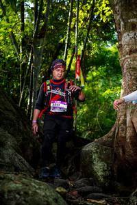 BIB: 
                            <button type="button" onclick="openModal(13538310)" class="btn btn-primary btn-sm float-right btn-popup" data-toggle="modal" data-target=".modal-high-quality">
                        <i class="fas fa-shopping-cart"></i> Add to Cart
                    </button>
                                            <button type="button" onclick="isThisMe(13538310, true)" class="btn btn-success btn-sm float-right btn-popup btn-isme hidden" data-toggle="tooltip" data-placement="bottom" title="นี่คือรูปของคุณใช่ไหม คลิกที่นี่เพื่อเอาเข้าอัลบั้ม">
                        <i class="fas fa-plus"></i> Add to album
                    </button>
                    <button type="button" onclick="isThisMe(13538310, false)" class="btn btn-warning btn-sm float-right btn-popup btn-isnotme hidden">
                        <i class="fas fa-ban"></i> Remove from album
                    </button>