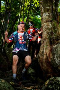 BIB: 
                            <button type="button" onclick="openModal(13537434)" class="btn btn-primary btn-sm float-right btn-popup" data-toggle="modal" data-target=".modal-high-quality">
                        <i class="fas fa-shopping-cart"></i> Add to Cart
                    </button>
                                            <button type="button" onclick="isThisMe(13537434, true)" class="btn btn-success btn-sm float-right btn-popup btn-isme hidden" data-toggle="tooltip" data-placement="bottom" title="นี่คือรูปของคุณใช่ไหม คลิกที่นี่เพื่อเอาเข้าอัลบั้ม">
                        <i class="fas fa-plus"></i> Add to album
                    </button>
                    <button type="button" onclick="isThisMe(13537434, false)" class="btn btn-warning btn-sm float-right btn-popup btn-isnotme hidden">
                        <i class="fas fa-ban"></i> Remove from album
                    </button>