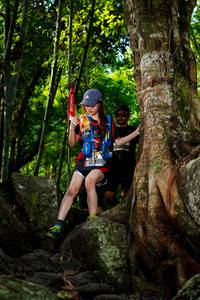 BIB: 
                            <button type="button" onclick="openModal(13538659)" class="btn btn-primary btn-sm float-right btn-popup" data-toggle="modal" data-target=".modal-high-quality">
                        <i class="fas fa-shopping-cart"></i> Add to Cart
                    </button>
                                            <button type="button" onclick="isThisMe(13538659, true)" class="btn btn-success btn-sm float-right btn-popup btn-isme hidden" data-toggle="tooltip" data-placement="bottom" title="นี่คือรูปของคุณใช่ไหม คลิกที่นี่เพื่อเอาเข้าอัลบั้ม">
                        <i class="fas fa-plus"></i> Add to album
                    </button>
                    <button type="button" onclick="isThisMe(13538659, false)" class="btn btn-warning btn-sm float-right btn-popup btn-isnotme hidden">
                        <i class="fas fa-ban"></i> Remove from album
                    </button>