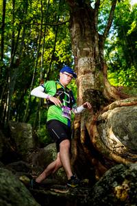 BIB: 
                            <button type="button" onclick="openModal(13535332)" class="btn btn-primary btn-sm float-right btn-popup" data-toggle="modal" data-target=".modal-high-quality">
                        <i class="fas fa-shopping-cart"></i> Add to Cart
                    </button>
                                            <button type="button" onclick="isThisMe(13535332, true)" class="btn btn-success btn-sm float-right btn-popup btn-isme hidden" data-toggle="tooltip" data-placement="bottom" title="นี่คือรูปของคุณใช่ไหม คลิกที่นี่เพื่อเอาเข้าอัลบั้ม">
                        <i class="fas fa-plus"></i> Add to album
                    </button>
                    <button type="button" onclick="isThisMe(13535332, false)" class="btn btn-warning btn-sm float-right btn-popup btn-isnotme hidden">
                        <i class="fas fa-ban"></i> Remove from album
                    </button>