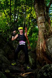 BIB: 
                            <button type="button" onclick="openModal(13536874)" class="btn btn-primary btn-sm float-right btn-popup" data-toggle="modal" data-target=".modal-high-quality">
                        <i class="fas fa-shopping-cart"></i> Add to Cart
                    </button>
                                            <button type="button" onclick="isThisMe(13536874, true)" class="btn btn-success btn-sm float-right btn-popup btn-isme hidden" data-toggle="tooltip" data-placement="bottom" title="นี่คือรูปของคุณใช่ไหม คลิกที่นี่เพื่อเอาเข้าอัลบั้ม">
                        <i class="fas fa-plus"></i> Add to album
                    </button>
                    <button type="button" onclick="isThisMe(13536874, false)" class="btn btn-warning btn-sm float-right btn-popup btn-isnotme hidden">
                        <i class="fas fa-ban"></i> Remove from album
                    </button>