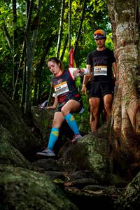 BIB: 
                            <button type="button" onclick="openModal(13542384)" class="btn btn-primary btn-sm float-right btn-popup" data-toggle="modal" data-target=".modal-high-quality">
                        <i class="fas fa-shopping-cart"></i> Add to Cart
                    </button>
                                            <button type="button" onclick="isThisMe(13542384, true)" class="btn btn-success btn-sm float-right btn-popup btn-isme hidden" data-toggle="tooltip" data-placement="bottom" title="นี่คือรูปของคุณใช่ไหม คลิกที่นี่เพื่อเอาเข้าอัลบั้ม">
                        <i class="fas fa-plus"></i> Add to album
                    </button>
                    <button type="button" onclick="isThisMe(13542384, false)" class="btn btn-warning btn-sm float-right btn-popup btn-isnotme hidden">
                        <i class="fas fa-ban"></i> Remove from album
                    </button>