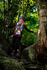 BIB: 
                            <button type="button" onclick="openModal(13538621)" class="btn btn-primary btn-sm float-right btn-popup" data-toggle="modal" data-target=".modal-high-quality">
                        <i class="fas fa-shopping-cart"></i> Add to Cart
                    </button>
                                            <button type="button" onclick="isThisMe(13538621, true)" class="btn btn-success btn-sm float-right btn-popup btn-isme hidden" data-toggle="tooltip" data-placement="bottom" title="นี่คือรูปของคุณใช่ไหม คลิกที่นี่เพื่อเอาเข้าอัลบั้ม">
                        <i class="fas fa-plus"></i> Add to album
                    </button>
                    <button type="button" onclick="isThisMe(13538621, false)" class="btn btn-warning btn-sm float-right btn-popup btn-isnotme hidden">
                        <i class="fas fa-ban"></i> Remove from album
                    </button>