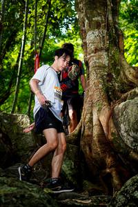 BIB: 
                            <button type="button" onclick="openModal(13542778)" class="btn btn-primary btn-sm float-right btn-popup" data-toggle="modal" data-target=".modal-high-quality">
                        <i class="fas fa-shopping-cart"></i> Add to Cart
                    </button>
                                            <button type="button" onclick="isThisMe(13542778, true)" class="btn btn-success btn-sm float-right btn-popup btn-isme hidden" data-toggle="tooltip" data-placement="bottom" title="นี่คือรูปของคุณใช่ไหม คลิกที่นี่เพื่อเอาเข้าอัลบั้ม">
                        <i class="fas fa-plus"></i> Add to album
                    </button>
                    <button type="button" onclick="isThisMe(13542778, false)" class="btn btn-warning btn-sm float-right btn-popup btn-isnotme hidden">
                        <i class="fas fa-ban"></i> Remove from album
                    </button>