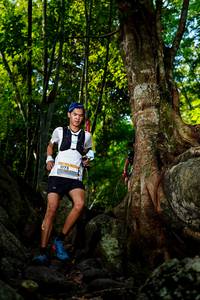 BIB: 
                            <button type="button" onclick="openModal(13536819)" class="btn btn-primary btn-sm float-right btn-popup" data-toggle="modal" data-target=".modal-high-quality">
                        <i class="fas fa-shopping-cart"></i> Add to Cart
                    </button>
                                            <button type="button" onclick="isThisMe(13536819, true)" class="btn btn-success btn-sm float-right btn-popup btn-isme hidden" data-toggle="tooltip" data-placement="bottom" title="นี่คือรูปของคุณใช่ไหม คลิกที่นี่เพื่อเอาเข้าอัลบั้ม">
                        <i class="fas fa-plus"></i> Add to album
                    </button>
                    <button type="button" onclick="isThisMe(13536819, false)" class="btn btn-warning btn-sm float-right btn-popup btn-isnotme hidden">
                        <i class="fas fa-ban"></i> Remove from album
                    </button>