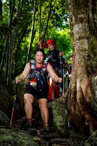 BIB: 
                            <button type="button" onclick="openModal(13542708)" class="btn btn-primary btn-sm float-right btn-popup" data-toggle="modal" data-target=".modal-high-quality">
                        <i class="fas fa-shopping-cart"></i> Add to Cart
                    </button>
                                            <button type="button" onclick="isThisMe(13542708, true)" class="btn btn-success btn-sm float-right btn-popup btn-isme hidden" data-toggle="tooltip" data-placement="bottom" title="นี่คือรูปของคุณใช่ไหม คลิกที่นี่เพื่อเอาเข้าอัลบั้ม">
                        <i class="fas fa-plus"></i> Add to album
                    </button>
                    <button type="button" onclick="isThisMe(13542708, false)" class="btn btn-warning btn-sm float-right btn-popup btn-isnotme hidden">
                        <i class="fas fa-ban"></i> Remove from album
                    </button>