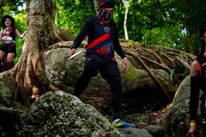 BIB: 
                            <button type="button" onclick="openModal(13543284)" class="btn btn-primary btn-sm float-right btn-popup" data-toggle="modal" data-target=".modal-high-quality">
                        <i class="fas fa-shopping-cart"></i> Add to Cart
                    </button>
                                            <button type="button" onclick="isThisMe(13543284, true)" class="btn btn-success btn-sm float-right btn-popup btn-isme hidden" data-toggle="tooltip" data-placement="bottom" title="นี่คือรูปของคุณใช่ไหม คลิกที่นี่เพื่อเอาเข้าอัลบั้ม">
                        <i class="fas fa-plus"></i> Add to album
                    </button>
                    <button type="button" onclick="isThisMe(13543284, false)" class="btn btn-warning btn-sm float-right btn-popup btn-isnotme hidden">
                        <i class="fas fa-ban"></i> Remove from album
                    </button>