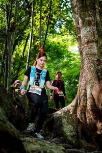 BIB: 
                            <button type="button" onclick="openModal(13542983)" class="btn btn-primary btn-sm float-right btn-popup" data-toggle="modal" data-target=".modal-high-quality">
                        <i class="fas fa-shopping-cart"></i> Add to Cart
                    </button>
                                            <button type="button" onclick="isThisMe(13542983, true)" class="btn btn-success btn-sm float-right btn-popup btn-isme hidden" data-toggle="tooltip" data-placement="bottom" title="นี่คือรูปของคุณใช่ไหม คลิกที่นี่เพื่อเอาเข้าอัลบั้ม">
                        <i class="fas fa-plus"></i> Add to album
                    </button>
                    <button type="button" onclick="isThisMe(13542983, false)" class="btn btn-warning btn-sm float-right btn-popup btn-isnotme hidden">
                        <i class="fas fa-ban"></i> Remove from album
                    </button>