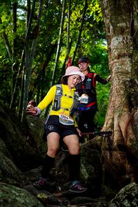 BIB: 
                            <button type="button" onclick="openModal(13542299)" class="btn btn-primary btn-sm float-right btn-popup" data-toggle="modal" data-target=".modal-high-quality">
                        <i class="fas fa-shopping-cart"></i> Add to Cart
                    </button>
                                            <button type="button" onclick="isThisMe(13542299, true)" class="btn btn-success btn-sm float-right btn-popup btn-isme hidden" data-toggle="tooltip" data-placement="bottom" title="นี่คือรูปของคุณใช่ไหม คลิกที่นี่เพื่อเอาเข้าอัลบั้ม">
                        <i class="fas fa-plus"></i> Add to album
                    </button>
                    <button type="button" onclick="isThisMe(13542299, false)" class="btn btn-warning btn-sm float-right btn-popup btn-isnotme hidden">
                        <i class="fas fa-ban"></i> Remove from album
                    </button>