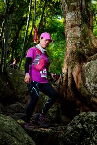 BIB: 
                            <button type="button" onclick="openModal(13539077)" class="btn btn-primary btn-sm float-right btn-popup" data-toggle="modal" data-target=".modal-high-quality">
                        <i class="fas fa-shopping-cart"></i> Add to Cart
                    </button>
                                            <button type="button" onclick="isThisMe(13539077, true)" class="btn btn-success btn-sm float-right btn-popup btn-isme hidden" data-toggle="tooltip" data-placement="bottom" title="นี่คือรูปของคุณใช่ไหม คลิกที่นี่เพื่อเอาเข้าอัลบั้ม">
                        <i class="fas fa-plus"></i> Add to album
                    </button>
                    <button type="button" onclick="isThisMe(13539077, false)" class="btn btn-warning btn-sm float-right btn-popup btn-isnotme hidden">
                        <i class="fas fa-ban"></i> Remove from album
                    </button>