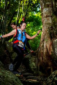 BIB: 
                            <button type="button" onclick="openModal(13538232)" class="btn btn-primary btn-sm float-right btn-popup" data-toggle="modal" data-target=".modal-high-quality">
                        <i class="fas fa-shopping-cart"></i> Add to Cart
                    </button>
                                            <button type="button" onclick="isThisMe(13538232, true)" class="btn btn-success btn-sm float-right btn-popup btn-isme hidden" data-toggle="tooltip" data-placement="bottom" title="นี่คือรูปของคุณใช่ไหม คลิกที่นี่เพื่อเอาเข้าอัลบั้ม">
                        <i class="fas fa-plus"></i> Add to album
                    </button>
                    <button type="button" onclick="isThisMe(13538232, false)" class="btn btn-warning btn-sm float-right btn-popup btn-isnotme hidden">
                        <i class="fas fa-ban"></i> Remove from album
                    </button>