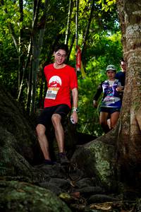 BIB: 
                            <button type="button" onclick="openModal(13537556)" class="btn btn-primary btn-sm float-right btn-popup" data-toggle="modal" data-target=".modal-high-quality">
                        <i class="fas fa-shopping-cart"></i> Add to Cart
                    </button>
                                            <button type="button" onclick="isThisMe(13537556, true)" class="btn btn-success btn-sm float-right btn-popup btn-isme hidden" data-toggle="tooltip" data-placement="bottom" title="นี่คือรูปของคุณใช่ไหม คลิกที่นี่เพื่อเอาเข้าอัลบั้ม">
                        <i class="fas fa-plus"></i> Add to album
                    </button>
                    <button type="button" onclick="isThisMe(13537556, false)" class="btn btn-warning btn-sm float-right btn-popup btn-isnotme hidden">
                        <i class="fas fa-ban"></i> Remove from album
                    </button>