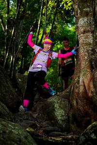 BIB: 
                            <button type="button" onclick="openModal(13537292)" class="btn btn-primary btn-sm float-right btn-popup" data-toggle="modal" data-target=".modal-high-quality">
                        <i class="fas fa-shopping-cart"></i> Add to Cart
                    </button>
                                            <button type="button" onclick="isThisMe(13537292, true)" class="btn btn-success btn-sm float-right btn-popup btn-isme hidden" data-toggle="tooltip" data-placement="bottom" title="นี่คือรูปของคุณใช่ไหม คลิกที่นี่เพื่อเอาเข้าอัลบั้ม">
                        <i class="fas fa-plus"></i> Add to album
                    </button>
                    <button type="button" onclick="isThisMe(13537292, false)" class="btn btn-warning btn-sm float-right btn-popup btn-isnotme hidden">
                        <i class="fas fa-ban"></i> Remove from album
                    </button>