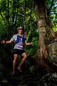 BIB: 
                            <button type="button" onclick="openModal(13536551)" class="btn btn-primary btn-sm float-right btn-popup" data-toggle="modal" data-target=".modal-high-quality">
                        <i class="fas fa-shopping-cart"></i> Add to Cart
                    </button>
                                            <button type="button" onclick="isThisMe(13536551, true)" class="btn btn-success btn-sm float-right btn-popup btn-isme hidden" data-toggle="tooltip" data-placement="bottom" title="นี่คือรูปของคุณใช่ไหม คลิกที่นี่เพื่อเอาเข้าอัลบั้ม">
                        <i class="fas fa-plus"></i> Add to album
                    </button>
                    <button type="button" onclick="isThisMe(13536551, false)" class="btn btn-warning btn-sm float-right btn-popup btn-isnotme hidden">
                        <i class="fas fa-ban"></i> Remove from album
                    </button>