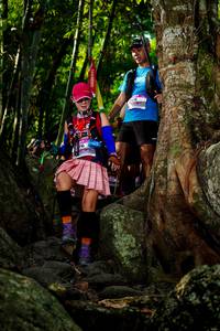 BIB: 
                            <button type="button" onclick="openModal(13537399)" class="btn btn-primary btn-sm float-right btn-popup" data-toggle="modal" data-target=".modal-high-quality">
                        <i class="fas fa-shopping-cart"></i> Add to Cart
                    </button>
                                            <button type="button" onclick="isThisMe(13537399, true)" class="btn btn-success btn-sm float-right btn-popup btn-isme hidden" data-toggle="tooltip" data-placement="bottom" title="นี่คือรูปของคุณใช่ไหม คลิกที่นี่เพื่อเอาเข้าอัลบั้ม">
                        <i class="fas fa-plus"></i> Add to album
                    </button>
                    <button type="button" onclick="isThisMe(13537399, false)" class="btn btn-warning btn-sm float-right btn-popup btn-isnotme hidden">
                        <i class="fas fa-ban"></i> Remove from album
                    </button>