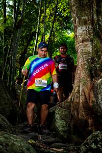 BIB: 
                            <button type="button" onclick="openModal(13542555)" class="btn btn-primary btn-sm float-right btn-popup" data-toggle="modal" data-target=".modal-high-quality">
                        <i class="fas fa-shopping-cart"></i> Add to Cart
                    </button>
                                            <button type="button" onclick="isThisMe(13542555, true)" class="btn btn-success btn-sm float-right btn-popup btn-isme hidden" data-toggle="tooltip" data-placement="bottom" title="นี่คือรูปของคุณใช่ไหม คลิกที่นี่เพื่อเอาเข้าอัลบั้ม">
                        <i class="fas fa-plus"></i> Add to album
                    </button>
                    <button type="button" onclick="isThisMe(13542555, false)" class="btn btn-warning btn-sm float-right btn-popup btn-isnotme hidden">
                        <i class="fas fa-ban"></i> Remove from album
                    </button>