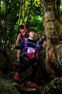 BIB: 
                            <button type="button" onclick="openModal(13537662)" class="btn btn-primary btn-sm float-right btn-popup" data-toggle="modal" data-target=".modal-high-quality">
                        <i class="fas fa-shopping-cart"></i> Add to Cart
                    </button>
                                            <button type="button" onclick="isThisMe(13537662, true)" class="btn btn-success btn-sm float-right btn-popup btn-isme hidden" data-toggle="tooltip" data-placement="bottom" title="นี่คือรูปของคุณใช่ไหม คลิกที่นี่เพื่อเอาเข้าอัลบั้ม">
                        <i class="fas fa-plus"></i> Add to album
                    </button>
                    <button type="button" onclick="isThisMe(13537662, false)" class="btn btn-warning btn-sm float-right btn-popup btn-isnotme hidden">
                        <i class="fas fa-ban"></i> Remove from album
                    </button>