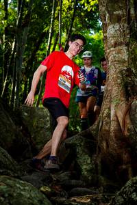 BIB: 
                            <button type="button" onclick="openModal(13537557)" class="btn btn-primary btn-sm float-right btn-popup" data-toggle="modal" data-target=".modal-high-quality">
                        <i class="fas fa-shopping-cart"></i> Add to Cart
                    </button>
                                            <button type="button" onclick="isThisMe(13537557, true)" class="btn btn-success btn-sm float-right btn-popup btn-isme hidden" data-toggle="tooltip" data-placement="bottom" title="นี่คือรูปของคุณใช่ไหม คลิกที่นี่เพื่อเอาเข้าอัลบั้ม">
                        <i class="fas fa-plus"></i> Add to album
                    </button>
                    <button type="button" onclick="isThisMe(13537557, false)" class="btn btn-warning btn-sm float-right btn-popup btn-isnotme hidden">
                        <i class="fas fa-ban"></i> Remove from album
                    </button>