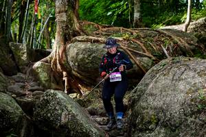 BIB: 
                            <button type="button" onclick="openModal(13543405)" class="btn btn-primary btn-sm float-right btn-popup" data-toggle="modal" data-target=".modal-high-quality">
                        <i class="fas fa-shopping-cart"></i> Add to Cart
                    </button>
                                            <button type="button" onclick="isThisMe(13543405, true)" class="btn btn-success btn-sm float-right btn-popup btn-isme hidden" data-toggle="tooltip" data-placement="bottom" title="นี่คือรูปของคุณใช่ไหม คลิกที่นี่เพื่อเอาเข้าอัลบั้ม">
                        <i class="fas fa-plus"></i> Add to album
                    </button>
                    <button type="button" onclick="isThisMe(13543405, false)" class="btn btn-warning btn-sm float-right btn-popup btn-isnotme hidden">
                        <i class="fas fa-ban"></i> Remove from album
                    </button>