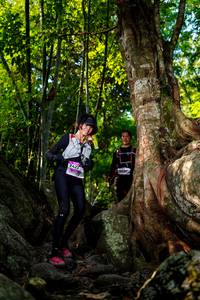 BIB: 
                            <button type="button" onclick="openModal(13535606)" class="btn btn-primary btn-sm float-right btn-popup" data-toggle="modal" data-target=".modal-high-quality">
                        <i class="fas fa-shopping-cart"></i> Add to Cart
                    </button>
                                            <button type="button" onclick="isThisMe(13535606, true)" class="btn btn-success btn-sm float-right btn-popup btn-isme hidden" data-toggle="tooltip" data-placement="bottom" title="นี่คือรูปของคุณใช่ไหม คลิกที่นี่เพื่อเอาเข้าอัลบั้ม">
                        <i class="fas fa-plus"></i> Add to album
                    </button>
                    <button type="button" onclick="isThisMe(13535606, false)" class="btn btn-warning btn-sm float-right btn-popup btn-isnotme hidden">
                        <i class="fas fa-ban"></i> Remove from album
                    </button>