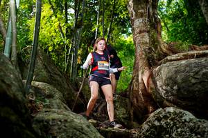 BIB: 
                            <button type="button" onclick="openModal(13543597)" class="btn btn-primary btn-sm float-right btn-popup" data-toggle="modal" data-target=".modal-high-quality">
                        <i class="fas fa-shopping-cart"></i> Add to Cart
                    </button>
                                            <button type="button" onclick="isThisMe(13543597, true)" class="btn btn-success btn-sm float-right btn-popup btn-isme hidden" data-toggle="tooltip" data-placement="bottom" title="นี่คือรูปของคุณใช่ไหม คลิกที่นี่เพื่อเอาเข้าอัลบั้ม">
                        <i class="fas fa-plus"></i> Add to album
                    </button>
                    <button type="button" onclick="isThisMe(13543597, false)" class="btn btn-warning btn-sm float-right btn-popup btn-isnotme hidden">
                        <i class="fas fa-ban"></i> Remove from album
                    </button>