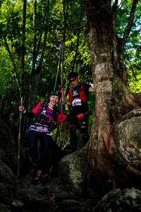 BIB: 
                            <button type="button" onclick="openModal(13536761)" class="btn btn-primary btn-sm float-right btn-popup" data-toggle="modal" data-target=".modal-high-quality">
                        <i class="fas fa-shopping-cart"></i> Add to Cart
                    </button>
                                            <button type="button" onclick="isThisMe(13536761, true)" class="btn btn-success btn-sm float-right btn-popup btn-isme hidden" data-toggle="tooltip" data-placement="bottom" title="นี่คือรูปของคุณใช่ไหม คลิกที่นี่เพื่อเอาเข้าอัลบั้ม">
                        <i class="fas fa-plus"></i> Add to album
                    </button>
                    <button type="button" onclick="isThisMe(13536761, false)" class="btn btn-warning btn-sm float-right btn-popup btn-isnotme hidden">
                        <i class="fas fa-ban"></i> Remove from album
                    </button>