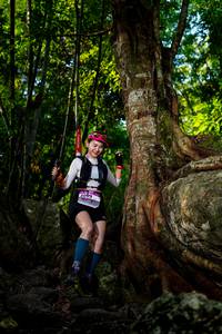 BIB: 
                            <button type="button" onclick="openModal(13536179)" class="btn btn-primary btn-sm float-right btn-popup" data-toggle="modal" data-target=".modal-high-quality">
                        <i class="fas fa-shopping-cart"></i> Add to Cart
                    </button>
                                            <button type="button" onclick="isThisMe(13536179, true)" class="btn btn-success btn-sm float-right btn-popup btn-isme hidden" data-toggle="tooltip" data-placement="bottom" title="นี่คือรูปของคุณใช่ไหม คลิกที่นี่เพื่อเอาเข้าอัลบั้ม">
                        <i class="fas fa-plus"></i> Add to album
                    </button>
                    <button type="button" onclick="isThisMe(13536179, false)" class="btn btn-warning btn-sm float-right btn-popup btn-isnotme hidden">
                        <i class="fas fa-ban"></i> Remove from album
                    </button>